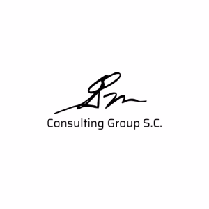 Logo Consulting Group