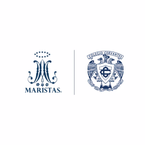 logo colegio cervantes costa rica