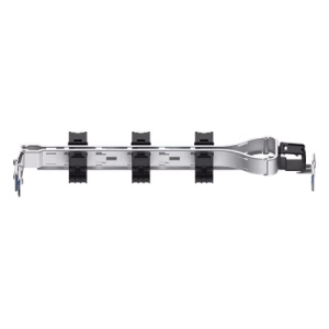 Rail Kit para Servidor Synology de Rack | Modelos Compatibles: RKS01 / RKS02 / RKS03