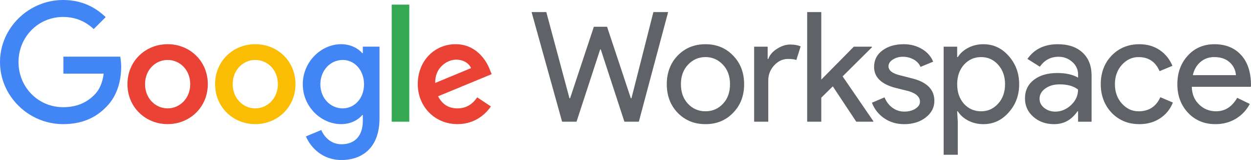 Toolsnet Logo Google Workspace - Toolsnet