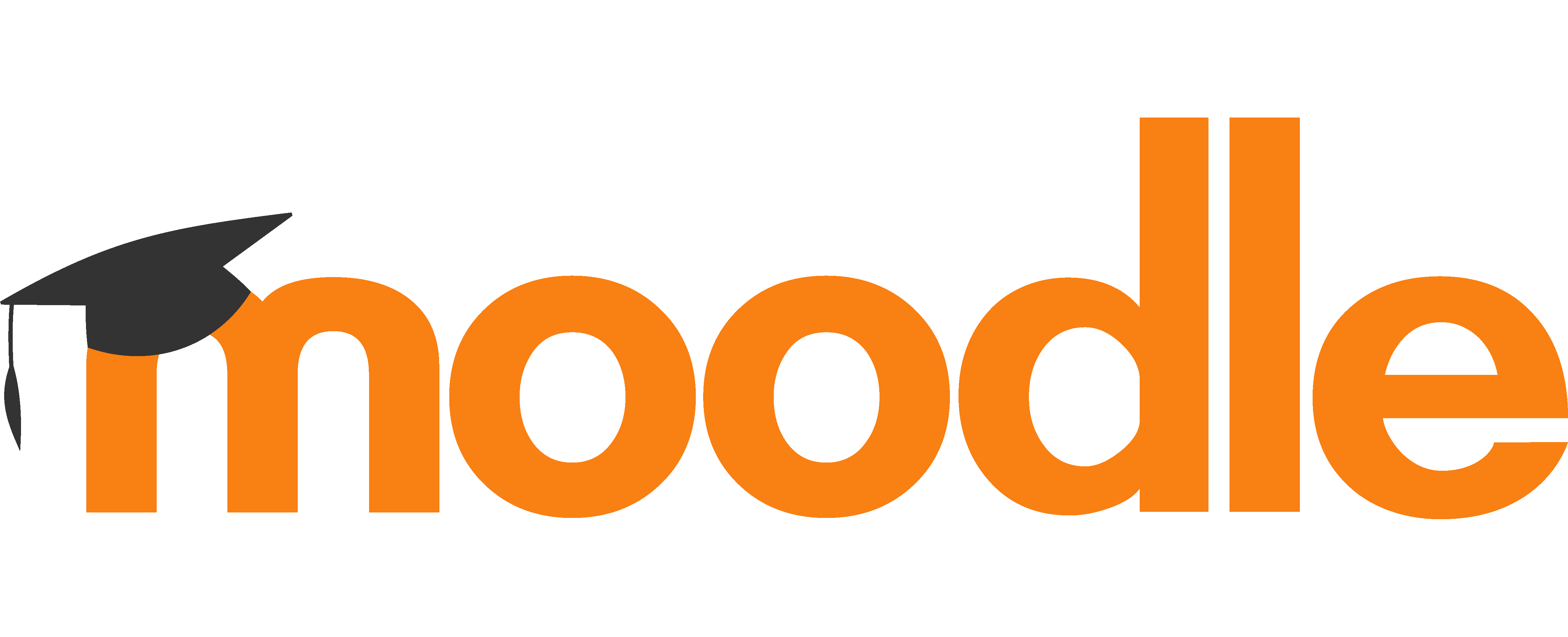 Toolsnet Logo Moodle - Toolsnet